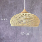 Beige D 60cm