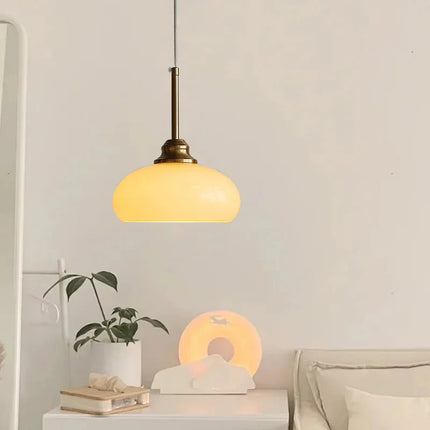Suspension design Bauhaus nordique pour décoration intérieure — LZ4X9T