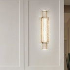 L42CM / Lumière chaude 3000k