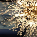 Lumière neutre