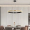 Luminaire entre 350€ et 500€