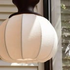 Type B D21,5 cm / Lumière neutre