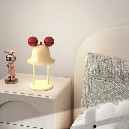 Suspension design artistique pour décoration murale — LZ4X9P