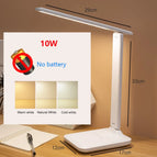 Couleur 10W-No-3