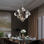Taille agrandie 100 cm / CHINE