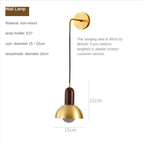Or-D15XH22CM / Sans ampoules