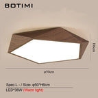 L 50CM Lumière chaude