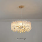 D50cm / Blanc froid / CHINE