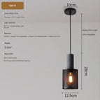B / 110V / Blanc chaud