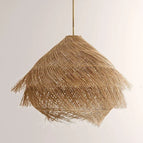 A D45cm / Lumière chaude