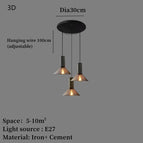 R3D / LED 4W (Max100W)