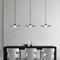 Luminaire entre 750€ et 1000€