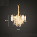 D60cm / Changeable / CHINA