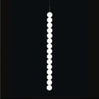 15 balles / Argent