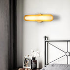 Style B-Vertical / Blanc chaud