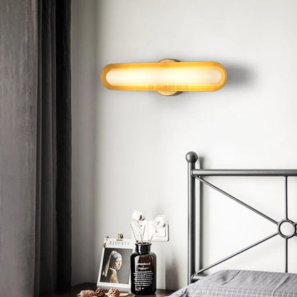 Suspension minimaliste au design moderne pour intérieur élégant — LZ4X9Q2