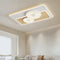 Luminaire entre 350€ et 500€