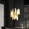 Luminaire entre 750€ et 1000€