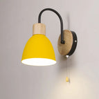 9 / Ampoule LED 12W (Max60W)