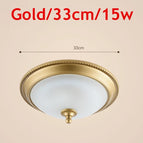 Or-33cm 15w