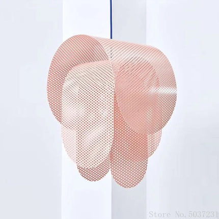 Lustre italien créatif pour intérieur moderne — LZ4X9T