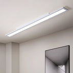 Blanc D80cm / Blanc chaud (sans RC)