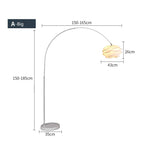 2219A grand / CHINE