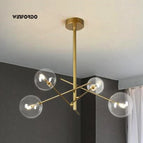Black 8Bulbs / Amber 3 / Neutral White 4000K