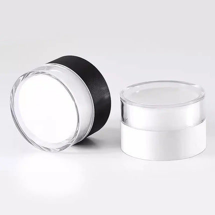 Plafonnier spot LED circulaire monté en surface 5W à 24W — LZ4X9T
