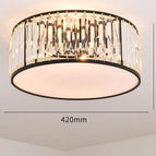 Diamètre 42 cm A2