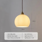 Style-A 20 cm / Sans ampoule