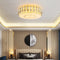 Luminaire entre 500€ et 750€