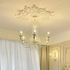Applique double