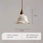 CD 20CM