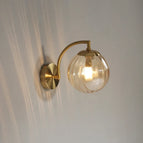 Ambre