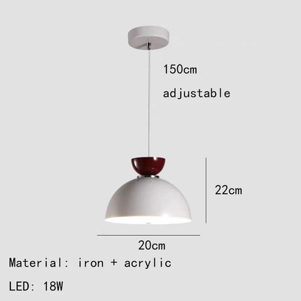 Suspension nordique réglable en fil métallique — LZ4X9P