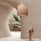 Ampoules E27 x2 / 3 lumières interchangeables
