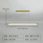 Or 100 cm / Blanc froid