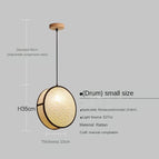 D 35cm / 3 modifiables