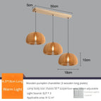 A-42CM / Ampoule à intensité variable 5 W