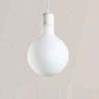 A 1 / Ampoule LED 3 couleurs