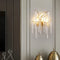 Luminaire entre 750€ et 1000€