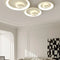Luminaire entre 750€ et 1000€