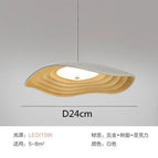 Blanc D24cm
