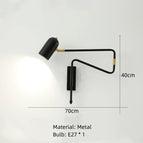 B-Blanc / Lumière blanche 5000K