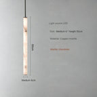 H 50cm / Blanc froid