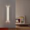 Luminaire entre 350€ et 500€