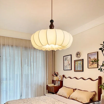 Lustre suspension médiéval au design minimaliste moderne 2025 — LZ4N7Q
