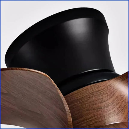 Plafonnier design moderne pour intérieur contemporain — LZ4X9T2