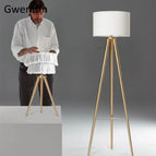 Lampadaire C